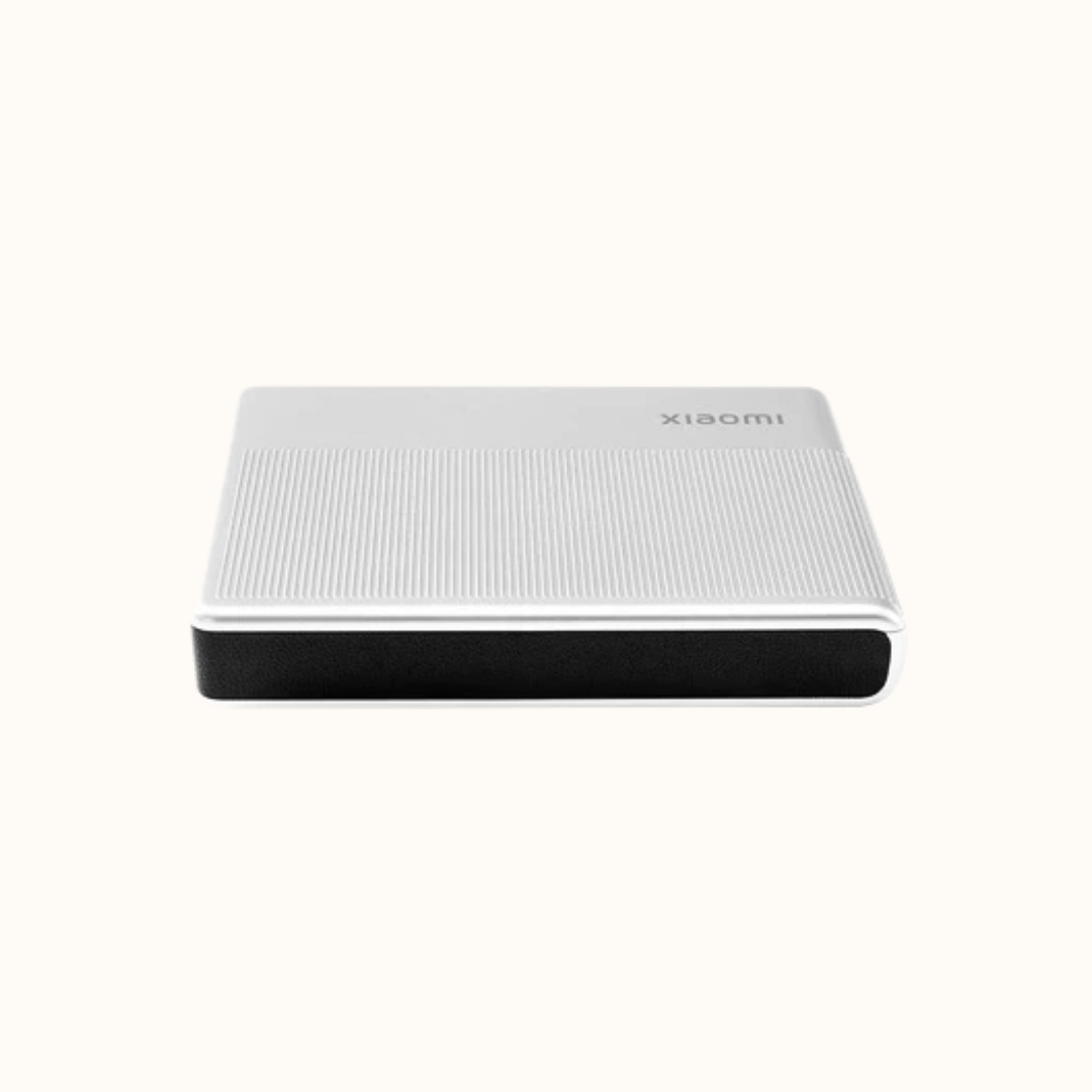 Xiaomi Portable Printer 1S