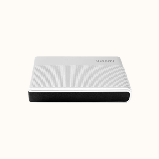 Xiaomi Portable Printer 1S