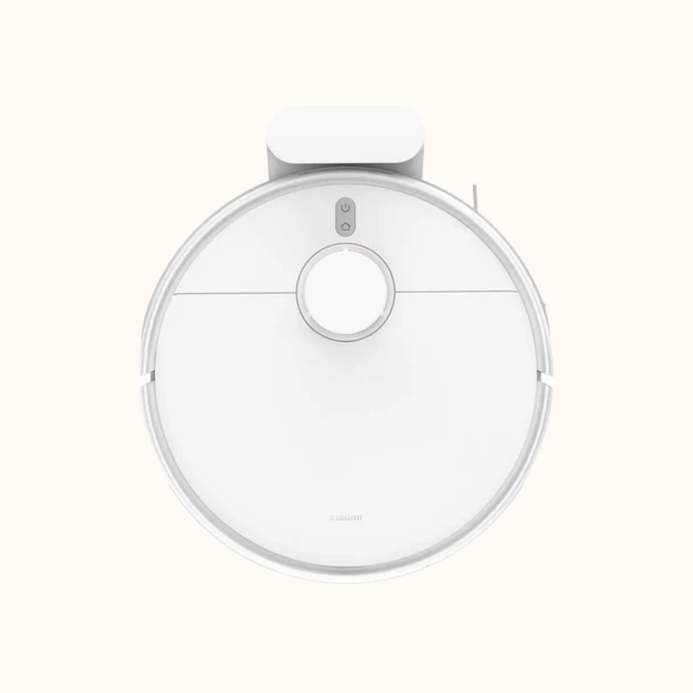 Xiaomi Robot Vacuum S40C