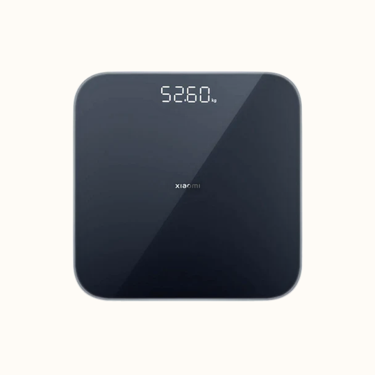 Xiaomi Smart Scale S200