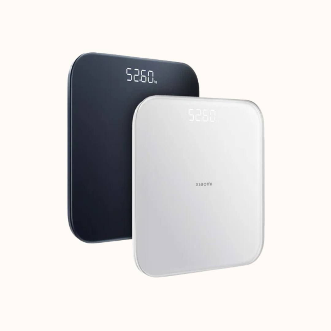 Xiaomi Smart Scale S200