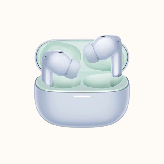 Xiaomi Buds 5 Pro