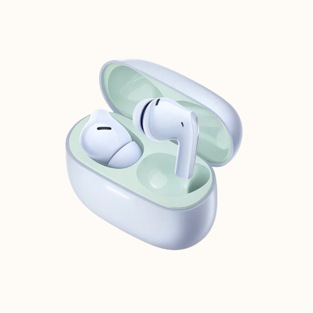 Xiaomi Buds 5 Pro