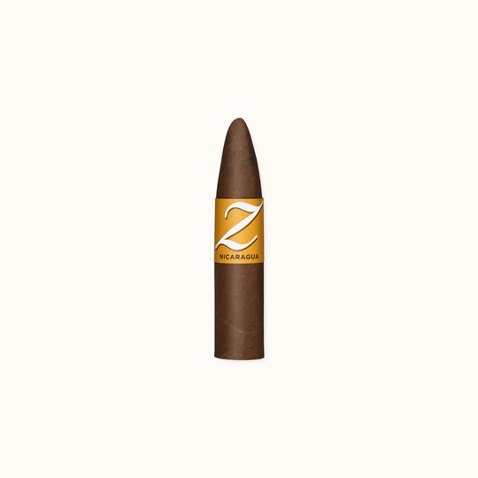 Zino Nicaragua Short Torpedo
