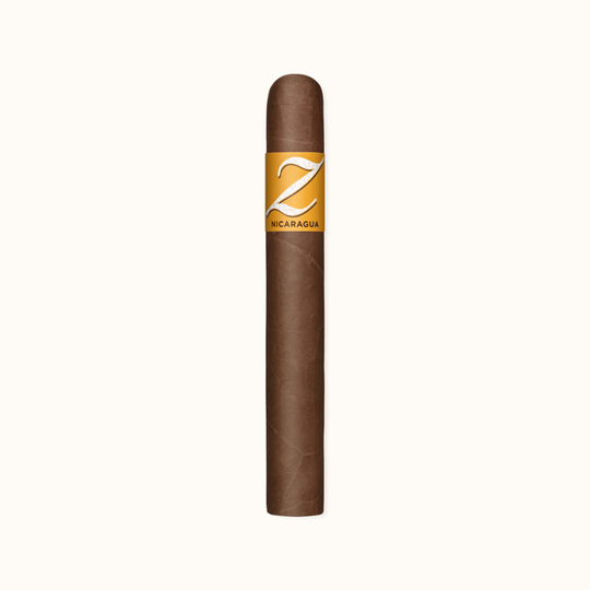 Zino Nicaragua Toro