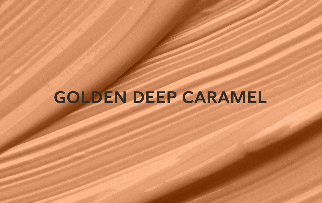 Radiance Glow Cushion