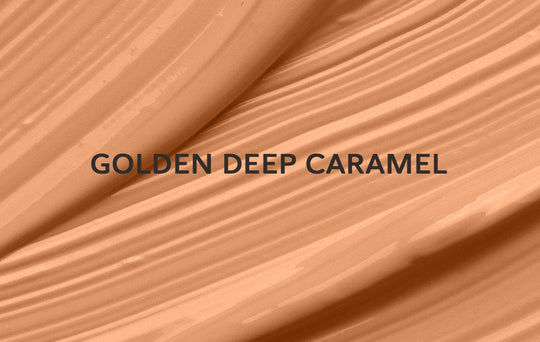 Radiance Glow Cushion