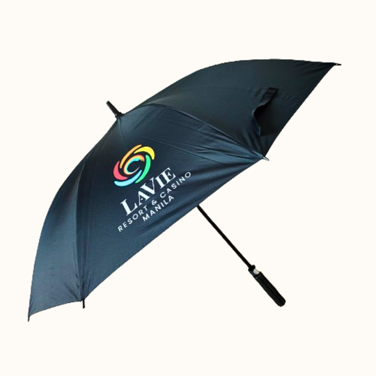 LaVie Golf Umbrella