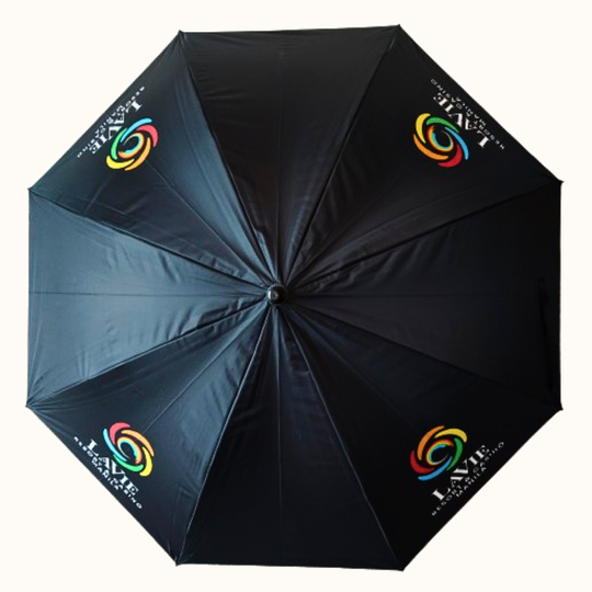 LaVie Golf Umbrella