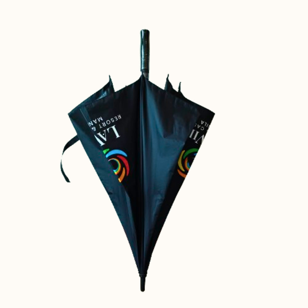 LaVie Golf Umbrella