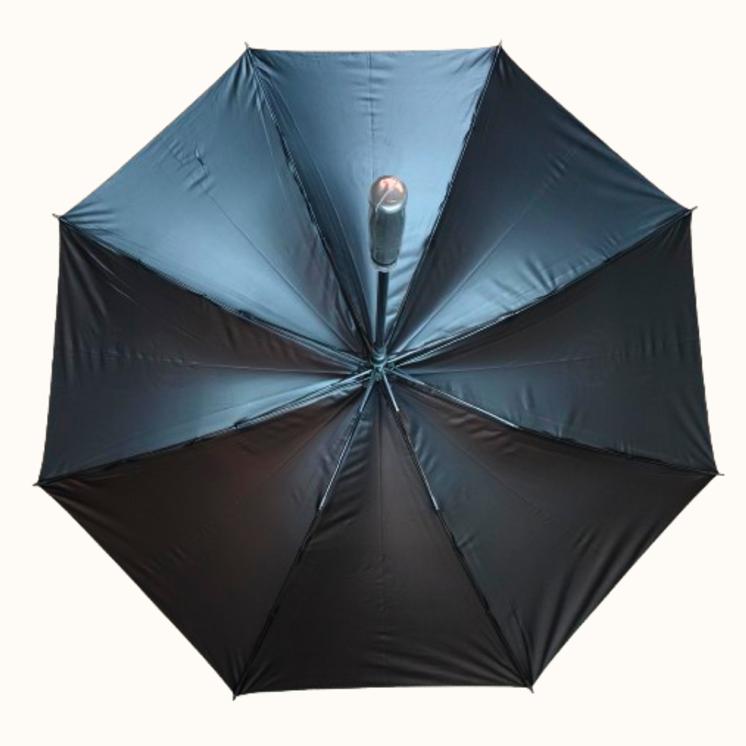 LaVie Golf Umbrella