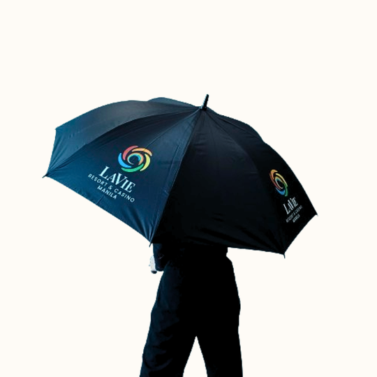 LaVie Golf Umbrella