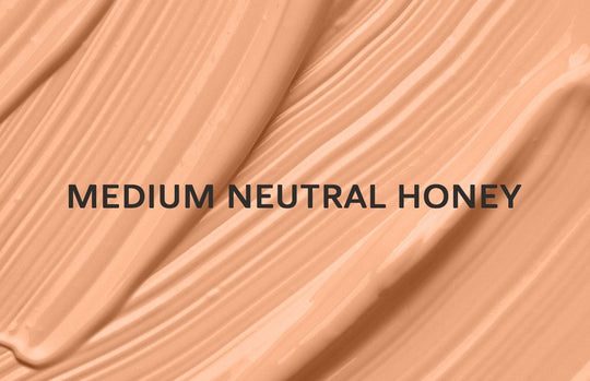 Radiance Glow Cushion