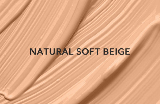 Radiance Glow Cushion