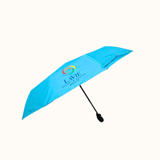 LaVie Tri-fold Umbrella