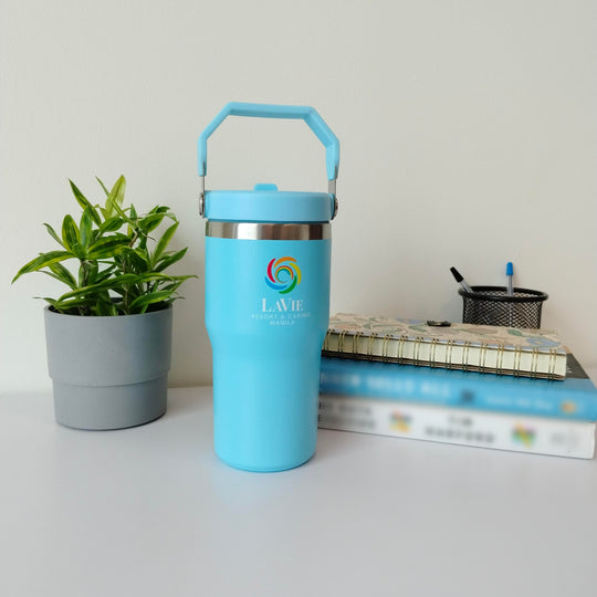 LaVie Tumbler