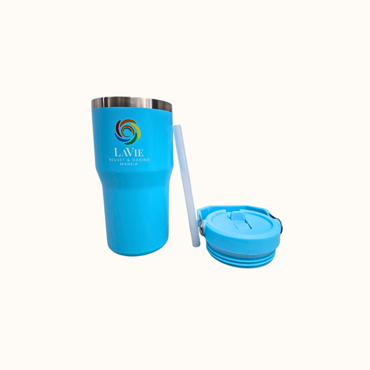 LaVie Tumbler