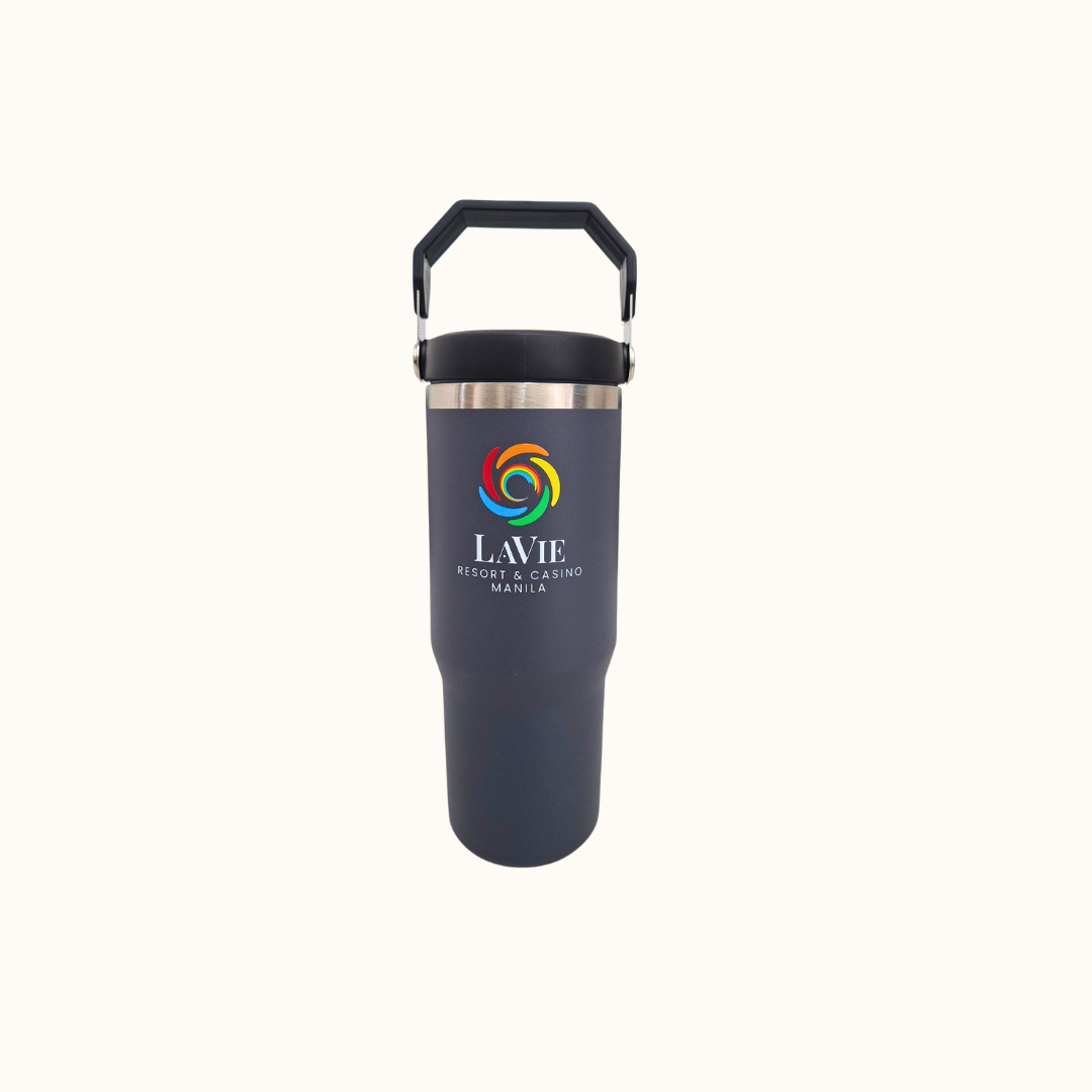 LaVie Tumbler