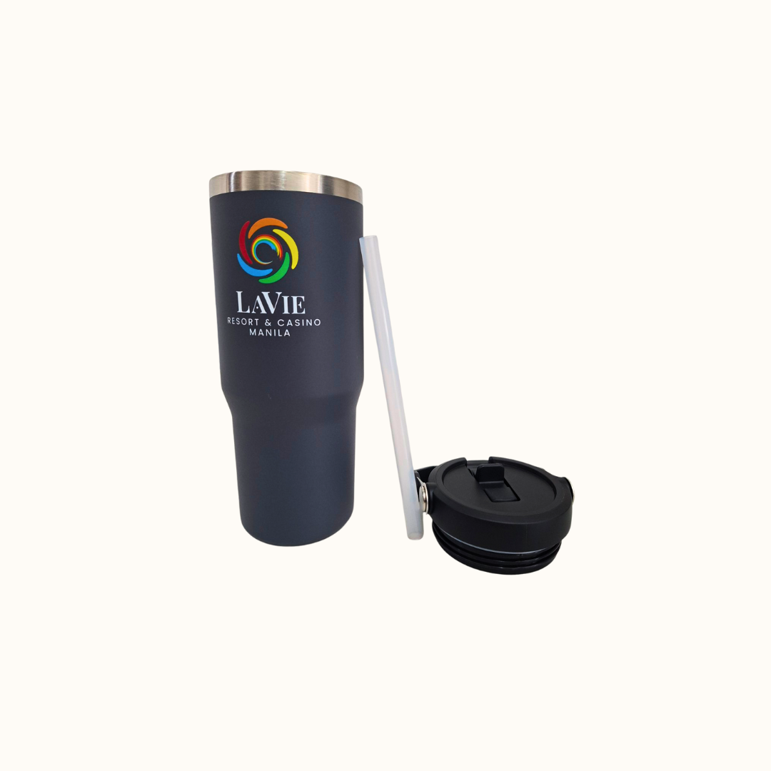 LaVie Tumbler